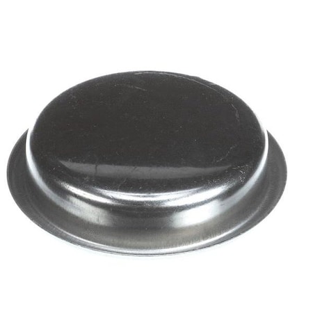 Synesso FILTER BASKET, BLIND BACK FLUSH 1.7020